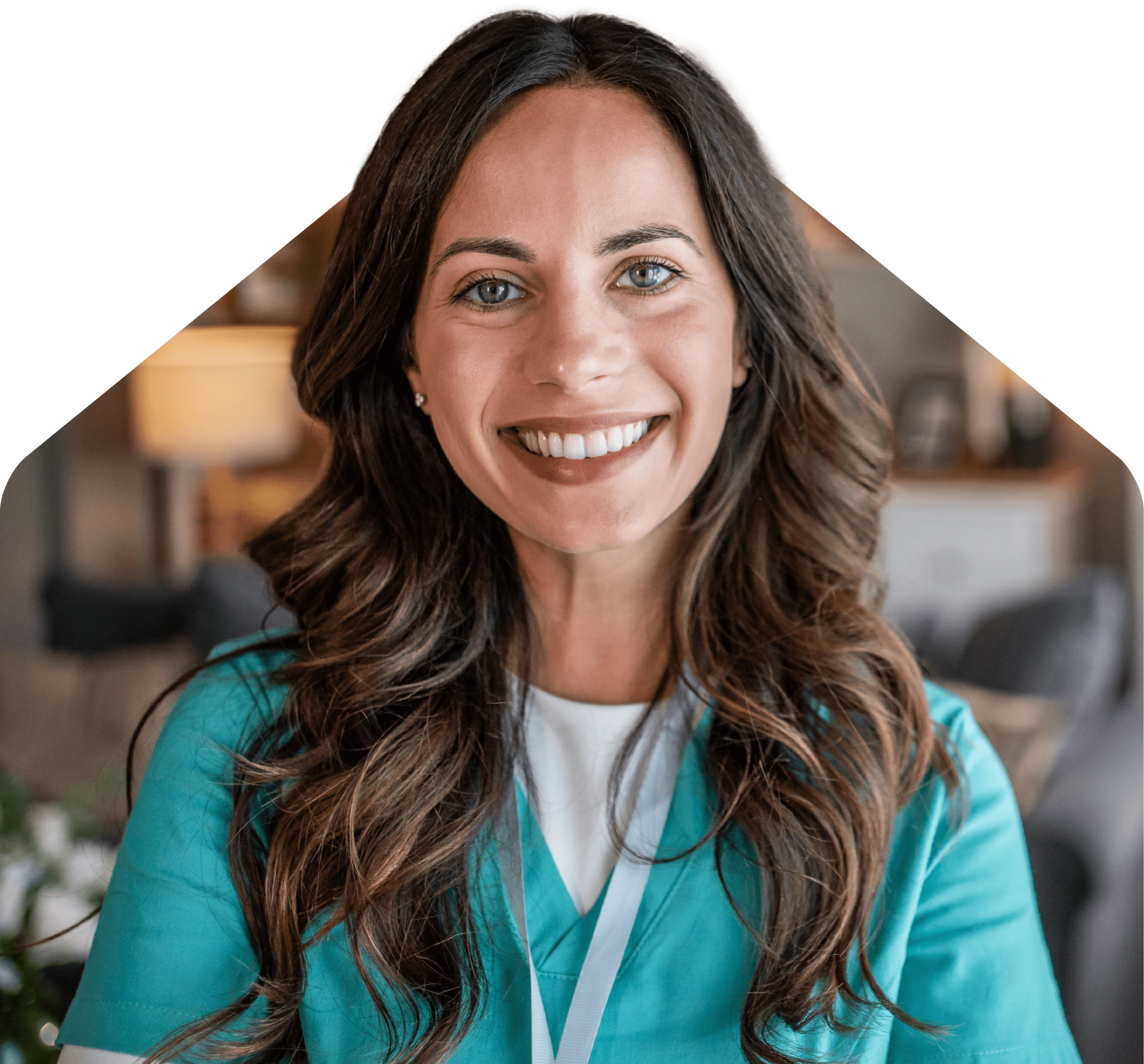 titlebar-careers-min